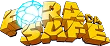Fora da Safe Logo