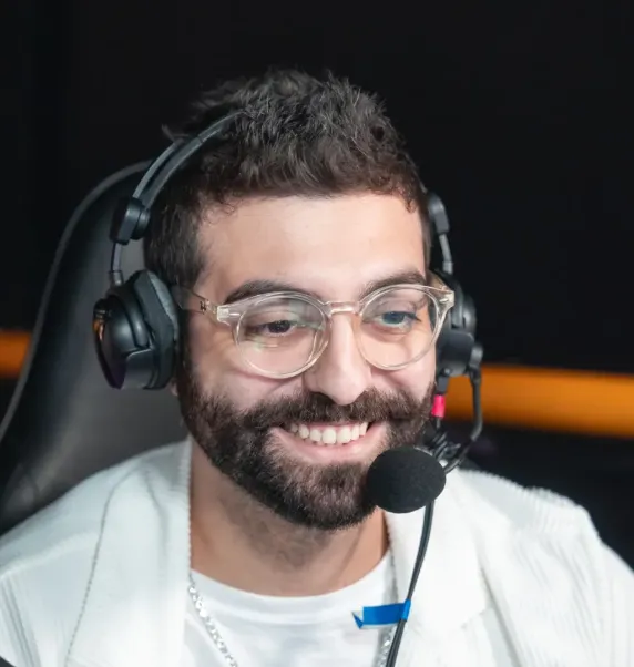 RenagolTV