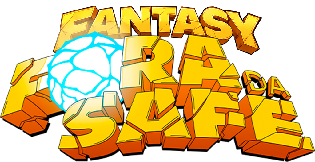 Fora da Safe Fantasy