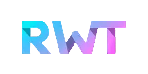 RWT